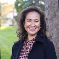 Martina Sze Email & Phone Number