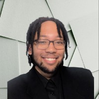Oncoustics Employee Julius Henriques's profile photo