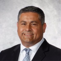 Vincent Duran Email & Phone Number