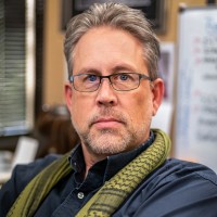 Michael Wacht Email & Phone Number