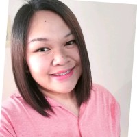 Civicom, Inc. Employee Ruby Amores's profile photo