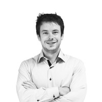 Nicolas Baumann Email