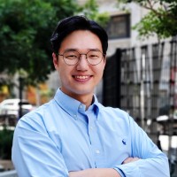 Donguk Kim Email