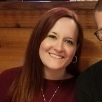 Jennifer Pierce Email