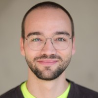 Felix Erb Email