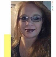 Debbie Bach Email & Phone Number