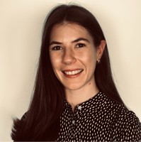 Bridgement Employee Kristen McKenzie's profile photo