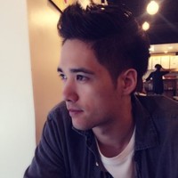 Vertigo Games Employee Steven Chan's profile photo