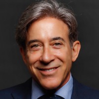 Peter Preziosi Email & Phone Number