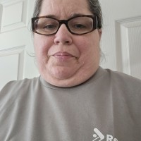 Joy Chapman Email & Phone Number