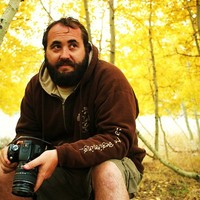 Boys & Girls Clubs of America Employee Andrew Quist's profile photo