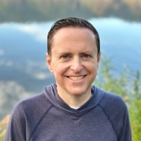WebBank Employee Joshua Helgesen's profile photo