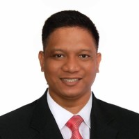 BTX Employee Reynan Decena's profile photo