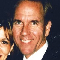 Only X Employee Tom Meredith's profile photo