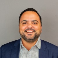 Accruent Employee Israel Ale Ortiz's profile photo