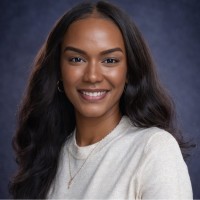 Kiara Fuller Email & Phone Number