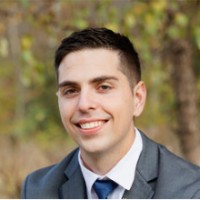 Mailjet by Sinch Employee Jacob Gaito's profile photo