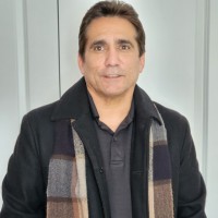 Darrell Maya Email & Phone Number