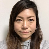 Fast Retailing Employee Nana Yoshimoto's profile photo