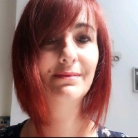 Corebook Multimedia & Editoria Employee Agnese Priorelli's profile photo