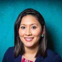 NORTH FLORIDA/SOUTH GEORGIA VETERAN'S HEALTH ADMINISTRATION Employee Samantha Young's profile photo