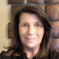 Liz Leeder Email & Phone Number