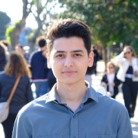 holy Employee Hamza Wattari's profile photo
