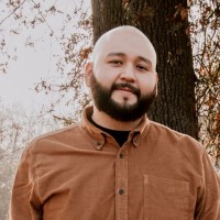 Western Growers Insurance Services Employee Edward Garcia's profile photo