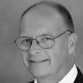 Marks & Harrison Employee Mark Lindensmith's profile photo