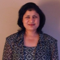 Samina Alimohamed Email & Phone Number