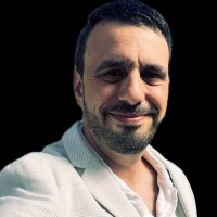 Damien Roy Email
