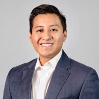Daniel Peralta Email & Phone Number