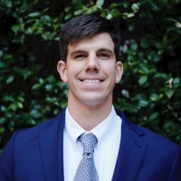 Bridgestone Americas Employee Davis King's profile photo
