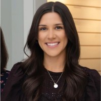 Meagan Thompson's profile photo