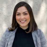 T&S Roofing Systems Employee Roxana Ramirez's profile photo