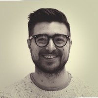 Tristan White's profile photo