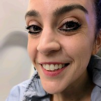 Toolhouse, A CG Life Company Employee Amanda Drake's profile photo