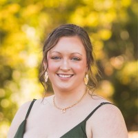 New Hampshire Judicial Branch Employee Caitlin Labonte's profile photo