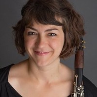 Rachel Yoder Email & Phone Number