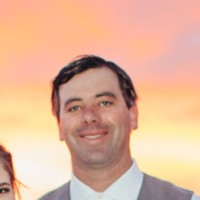 Brandon Palmer Email