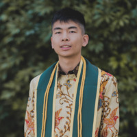 Arbi Kurnia Email & Phone Number