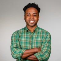 Corey Allen Email & Phone Number