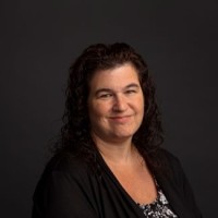 Danielle James Email & Phone Number
