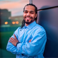 Jordan Gordon Email & Phone Number