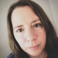 Robin B. Email