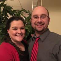 GC Roofing Employee Joel Shannon's profile photo
