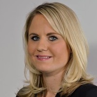 OnCore Consulting, LLC Employee Brandi Rhoads's profile photo