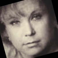 Dawn Jarvis Email & Phone Number