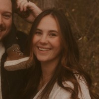 Upswing Creative Employee Josie Dighton's profile photo