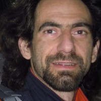 Andrea Caliandro Email & Phone Number